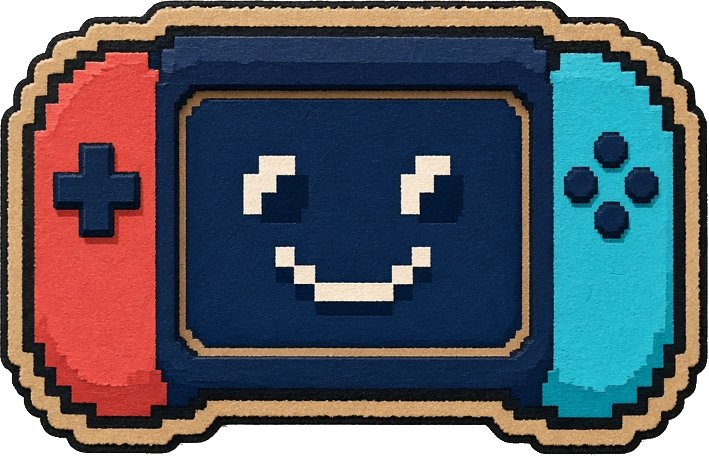 mvajrfoaefaojrw'vcv 8f gbdr